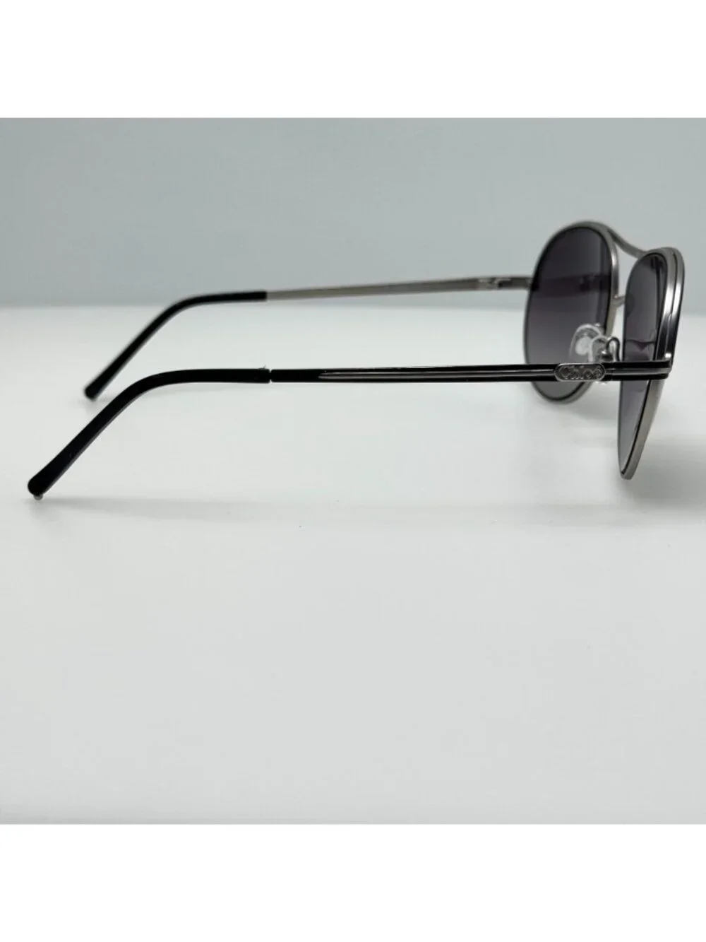 Chloe Sunglasses CL 2245 C01 61-15-135